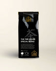 100g pack of Tea House Special Blend loose leaf black tea, by The Tea House