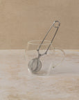 Tea Infuser Tong