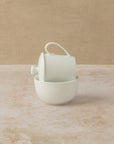 Porcelain Tea Cupping Set