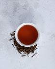 Toasted Kukicha Organic Green Tea