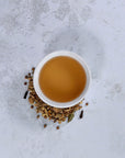 Turmeric Vitality Herbal Tea