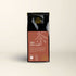 100g blend of Spicy Chai spices and black tea, from The Tea House 