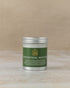 30g tin of Ceremonial Matcha from Kagoshima, by The Tea House
