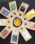 Earl Grey Tea