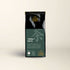 100g pack of loose leaf Mate tea, by The Tea House