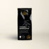 100g pack of loose leaf Yunnan black tea, by The Tea House