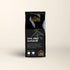 100g pack of Earl Grey black tea, by The Tea House