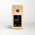 100g pack of Earl Grey black tea, by The Tea House