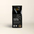Russian Caravan Black Tea