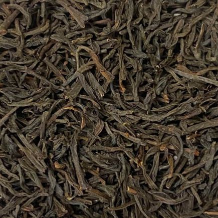 Ceylon OP Ahinsa Regional Black Tea