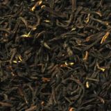 Assam Leaf Tea