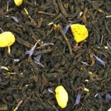 Earl Grey Citrus Tea