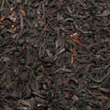 Vanilla Supreme Black Tea