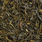 Jasmine Organic Green Tea