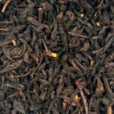 Russian Caravan Black Tea