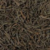 Ceylon OP Ahinsa Regional Black Tea