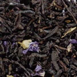 Royal Earl Grey Tea