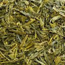 Classic Japan Bancha Organic Green Tea