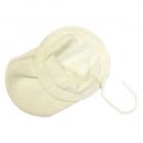 Organic Cotton Tea Infuser